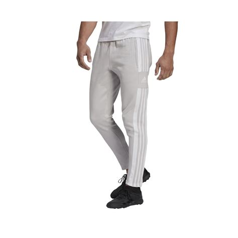 adidas trainingshose herren baumwolle|Adidas jogginghosen baumwolle.